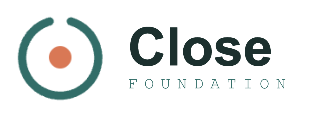 Close Foundation